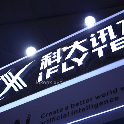 OpenAI o1 self-play RL技术路线推演：一场智能探索的冒险之旅🚀