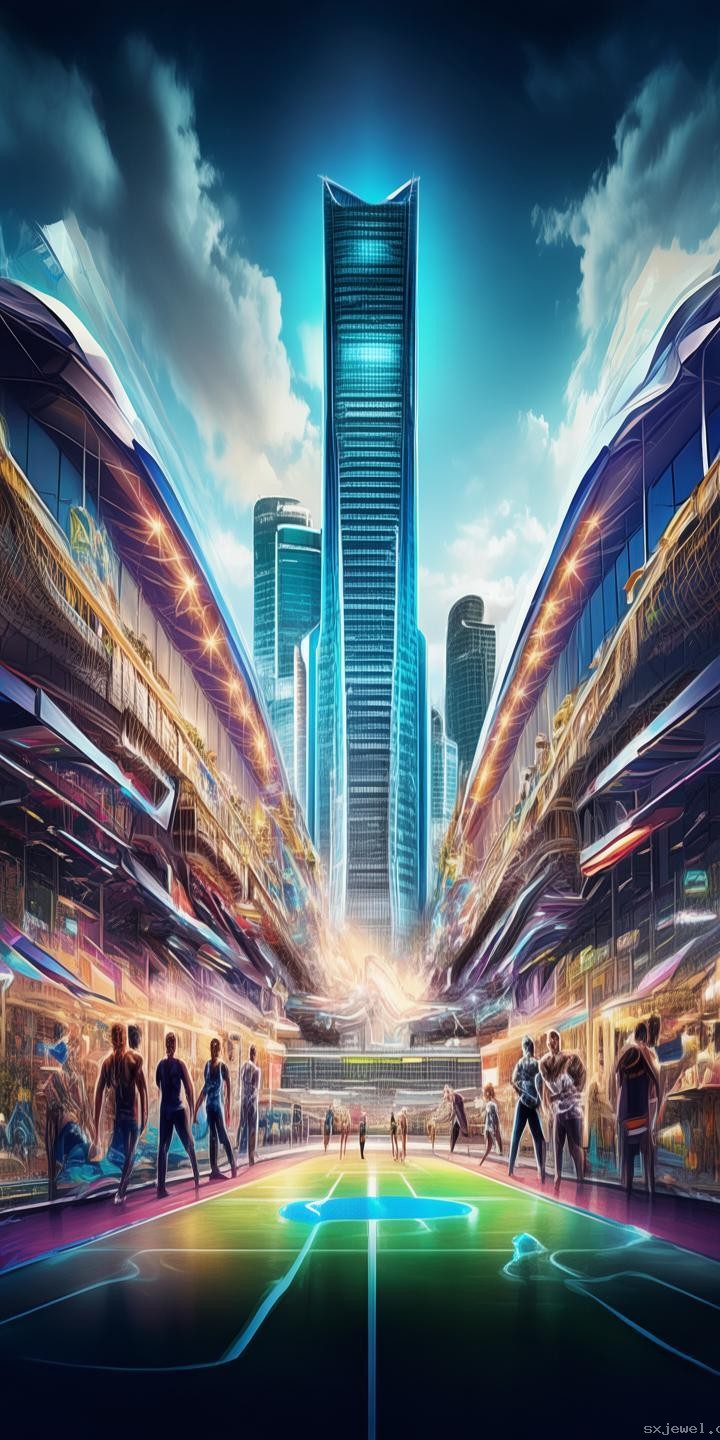 苏超爆火背后的创新启示：跨界融合与体育新生态